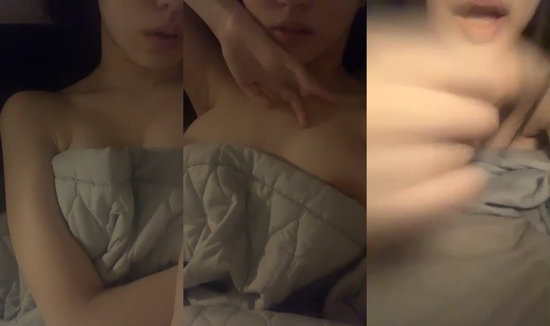 너무 큰 나머지 소통 인스타 라방중 잦은 실수로 꼭노하는 이연우 Full ver