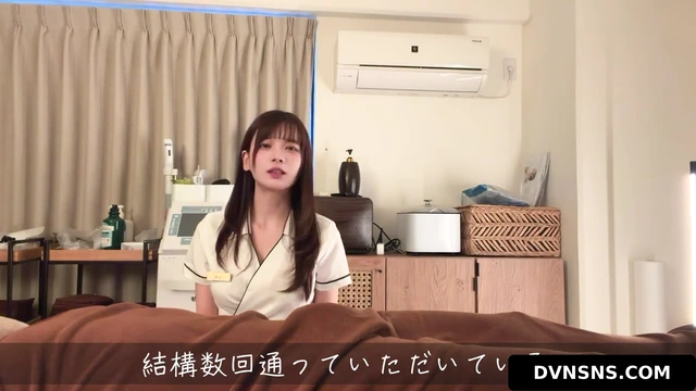 일본 야동 정액 뽑아준뒤 계속해서 딸쳐주며 괴롭히는 미녀 에스테틱 관리사