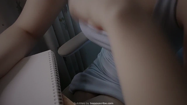 연츄 패트리온 ASMR 하루의 묵은 피로를 싹 풀어드릴게요 마사지샵의 추가 시간 서비스