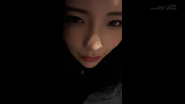 자막 야동 외모 몸매 성격까지 모든 것이 S급인 최고급 미녀 애인Sdhs-044