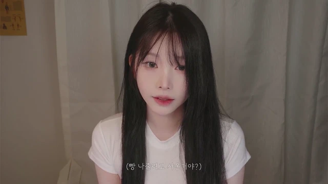 윤잉 패트리온 ASMR 썸사친 병문안