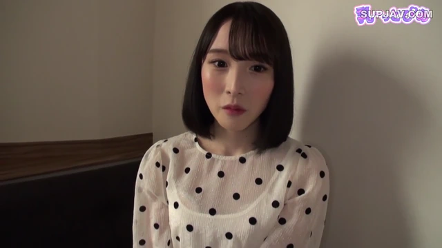 AV를 동경해온 귀여운 스타일의 슬랜더 일반 일본여자 Fc2_Ppv_4640626
