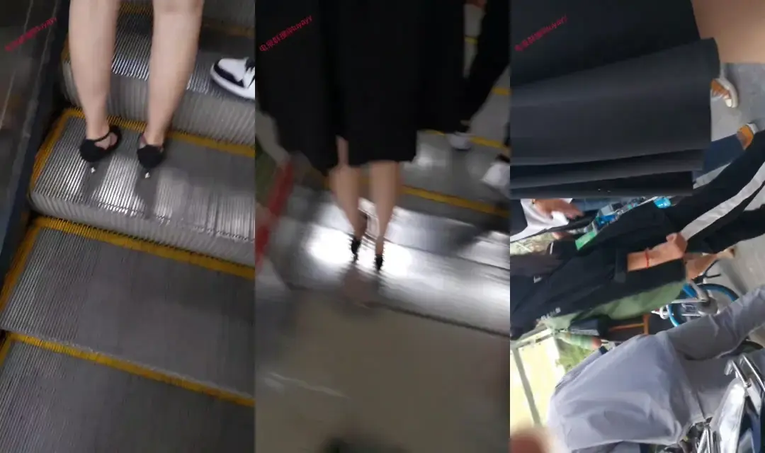 어메이징차이나 남친있는년 뒤에서 참지못하는 쭝꿔