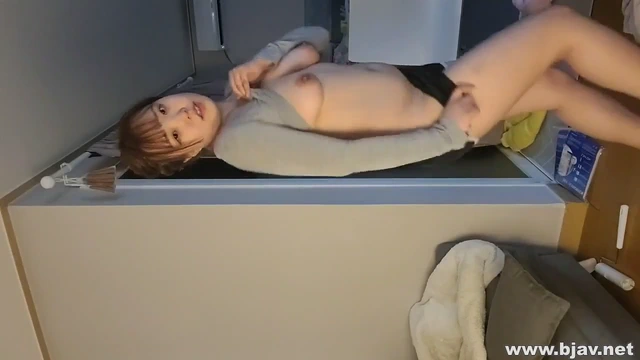 국산 야동 육덕 아이유 김지금 올누드 섹시댄스 리액션+ 실제 펠라치오