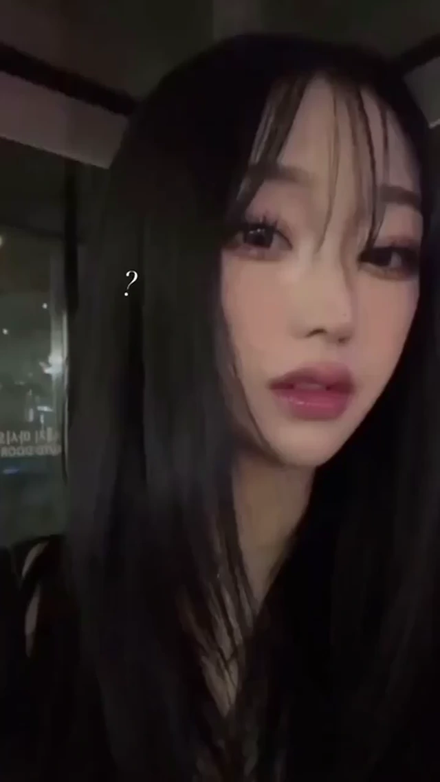 예열용 하랑이 일상들