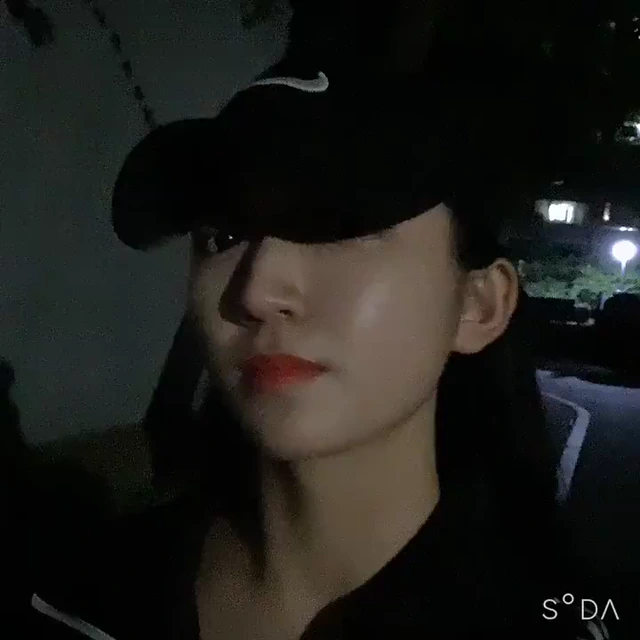 섹트녀 은상 멜돔성향 은섭이라고 놀린것들 다 나와라 아주 그냥 조져줄테니깐