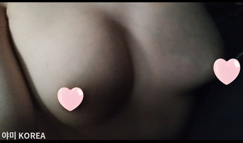 핏줄 좋아하나_0.jpg