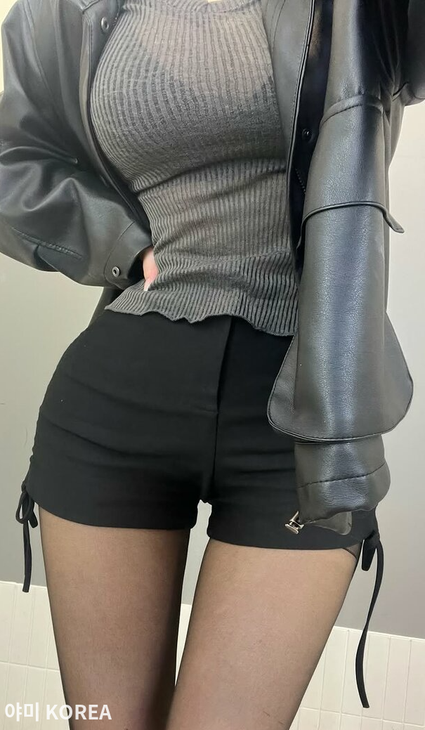 AI 님 요청! 셩셩