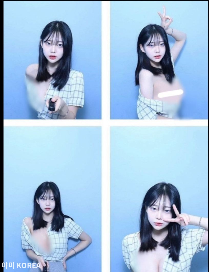 인생네컷