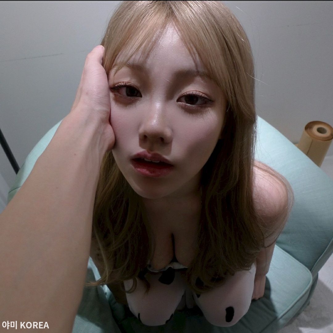 세진이