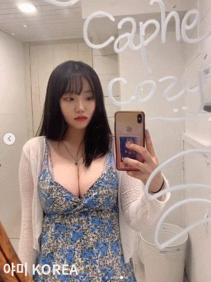 세진이