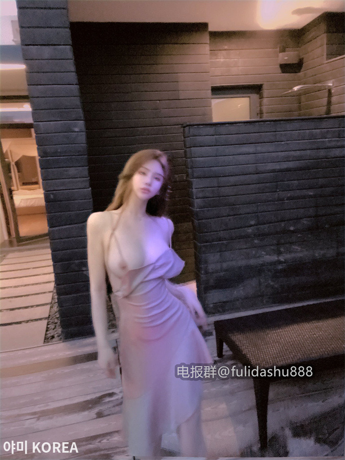 누구였지?