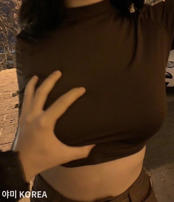 내가 좋아하는 짤