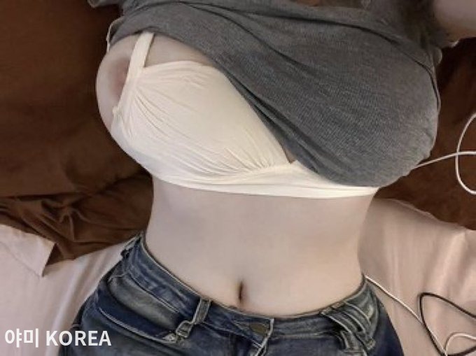 내가 좋아하는 짤