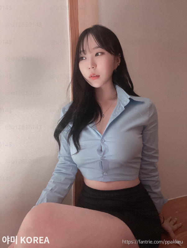 이제는 사라진 그녀~6
