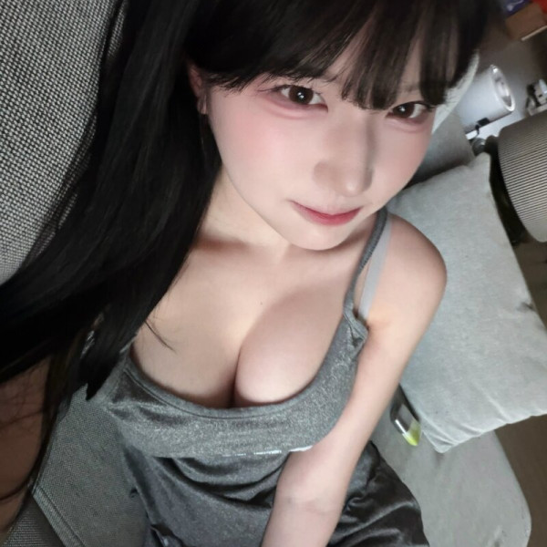 고라니율 일상
