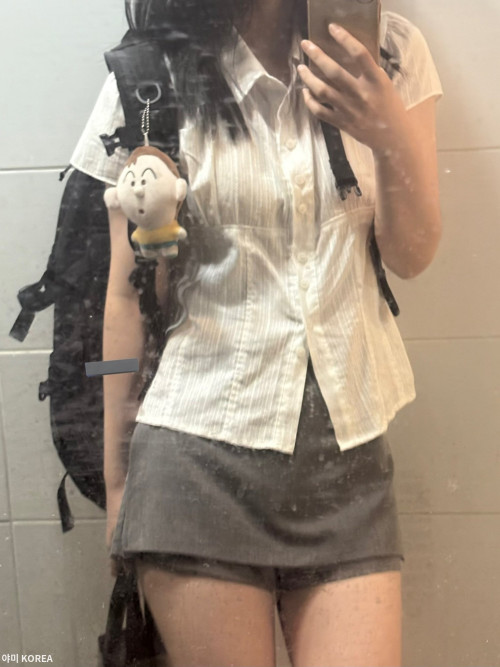 포항사는 친구
