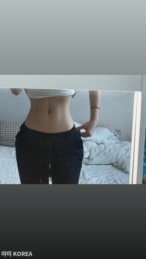 역대급 틱톡커 2