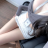 허벅지