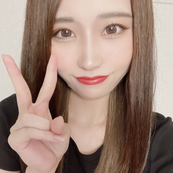 일)예쁜 광대녀