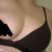 좋은아침