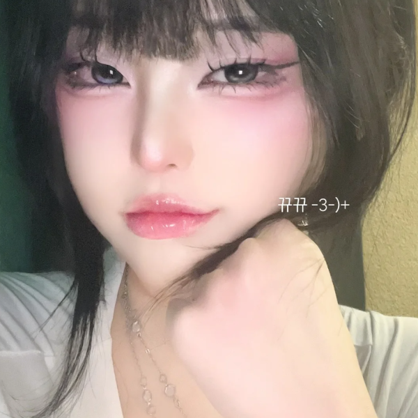 셩셩 라이키 사진들 10탄