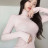 인스타 미녀