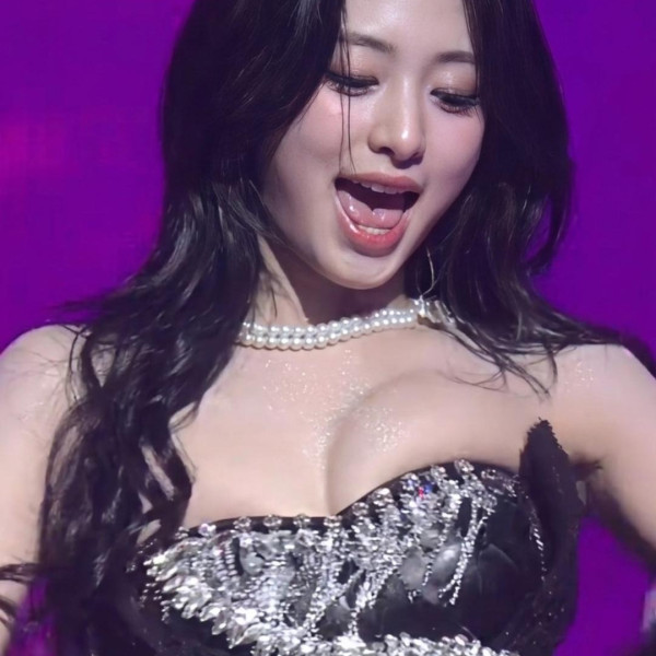 아현 위험했다