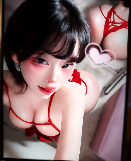 셩셩 라이키 2