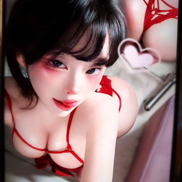 셩셩 라이키 2