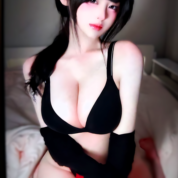 셩셩 라이키 멤버십4