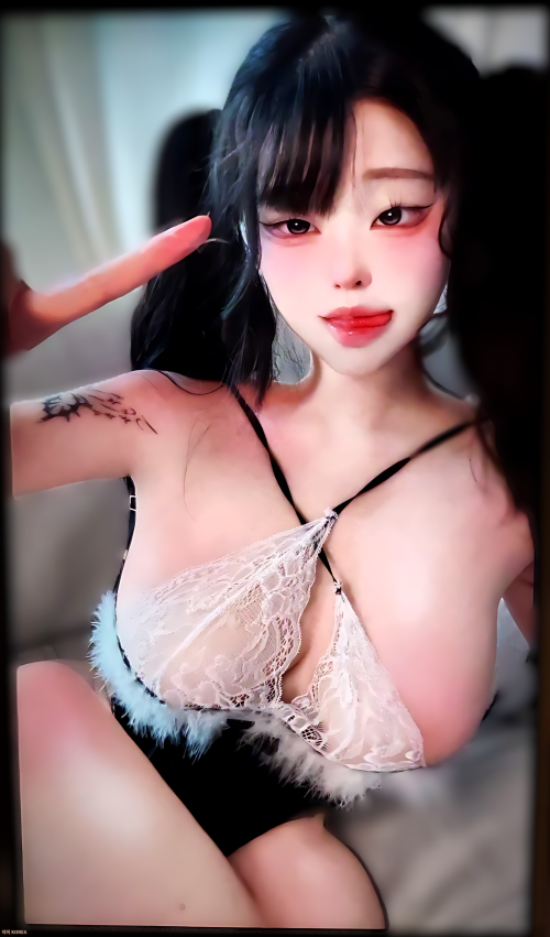 셩셩 라이키 멤버십 5