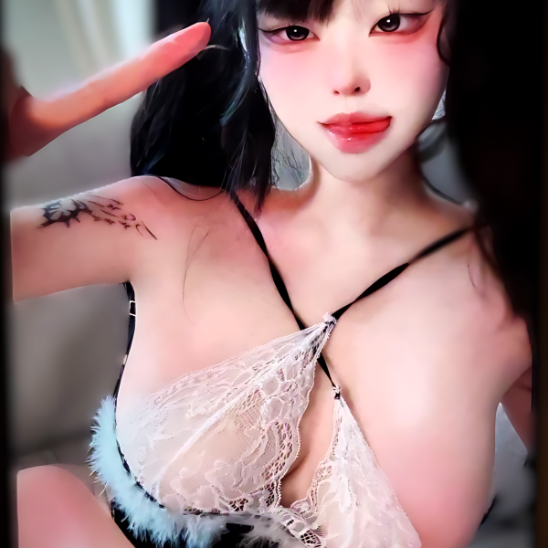 셩셩 라이키 멤버십 5