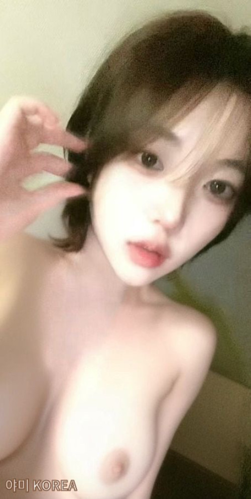 존예 얼공 일반녀3