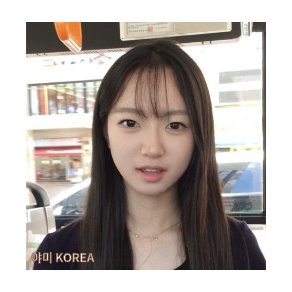 은꼴년들