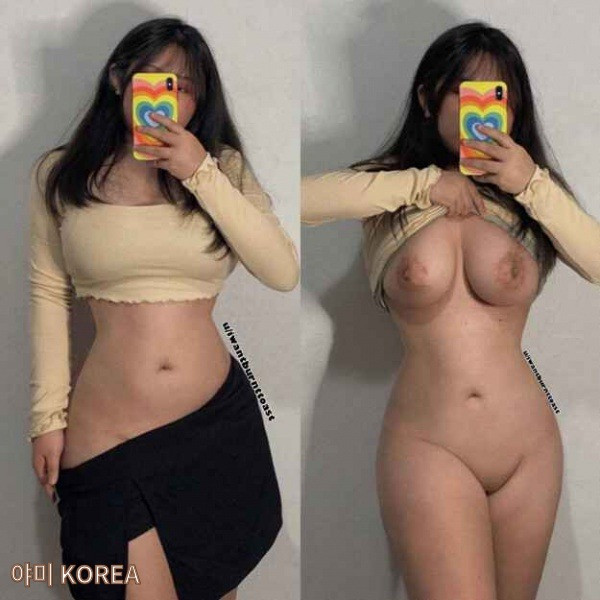 O / X