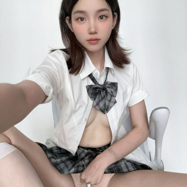 잡다한것들