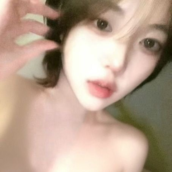 ㅠ