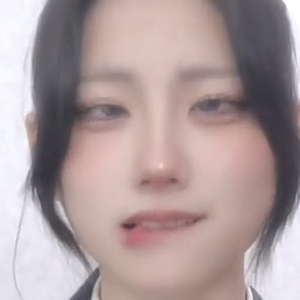 스시녀
