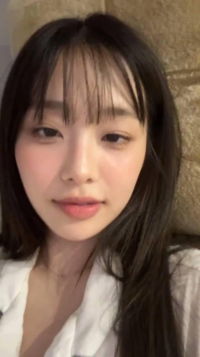 츄 ㄴㅂㄹ