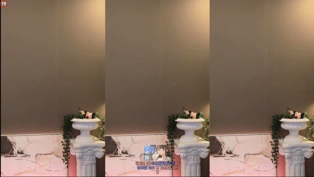최고의bj