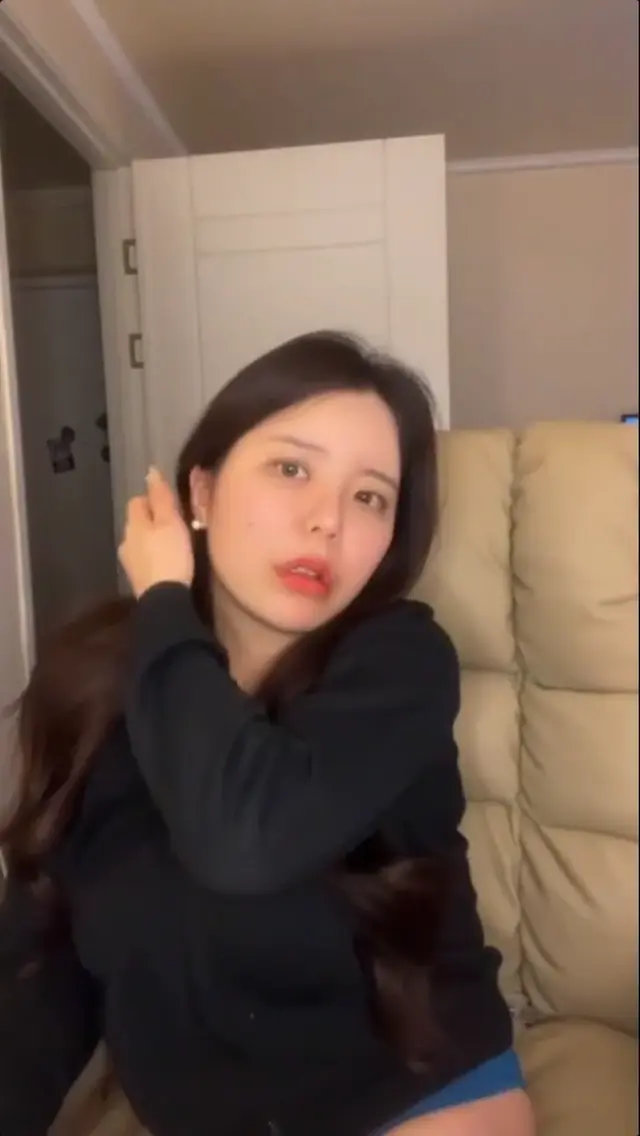 BJ지수 상탈