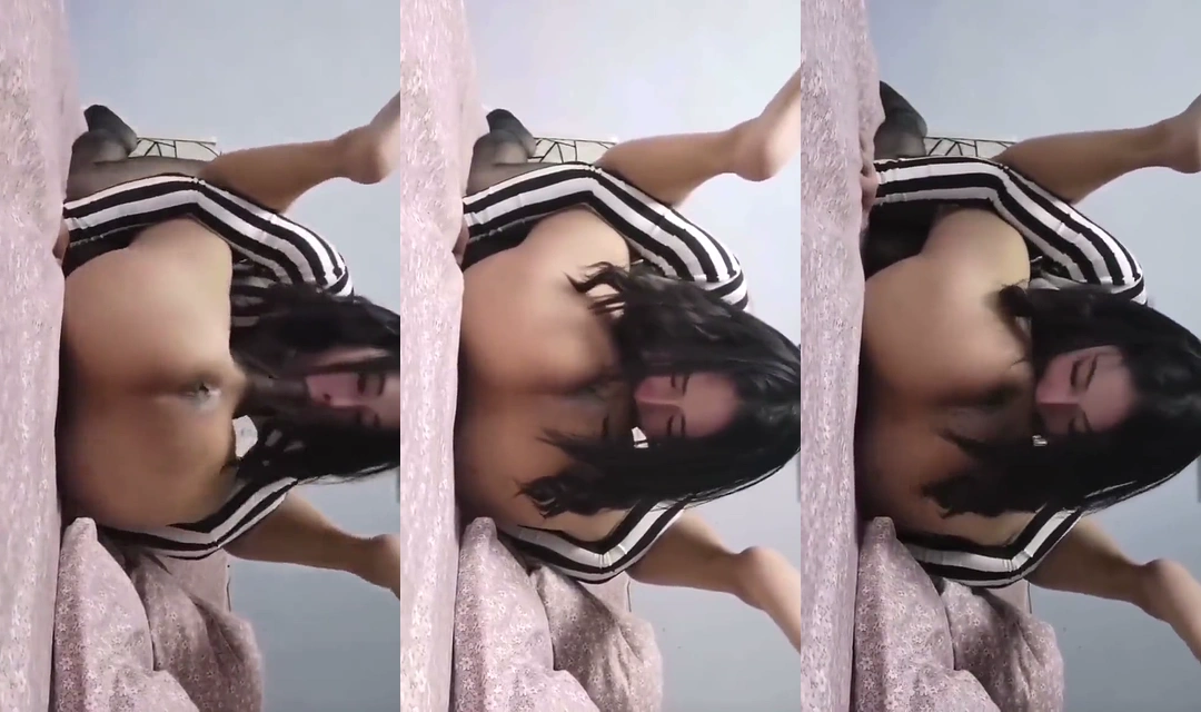 목까시! 잘하네...