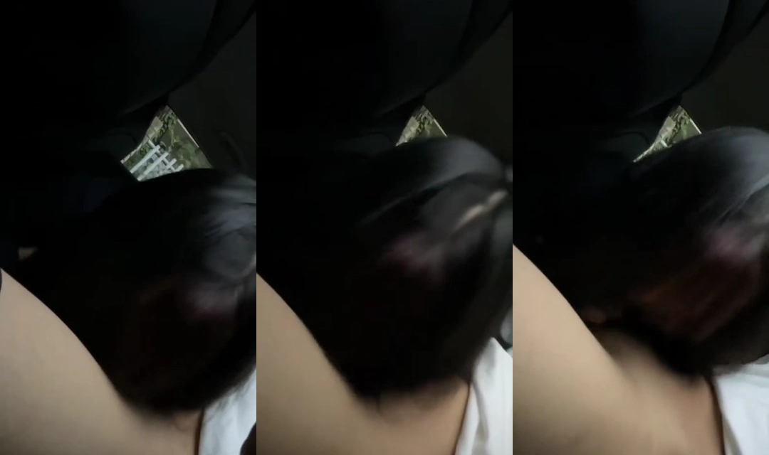 차 간단! 살짝 얼공! 이쁘네