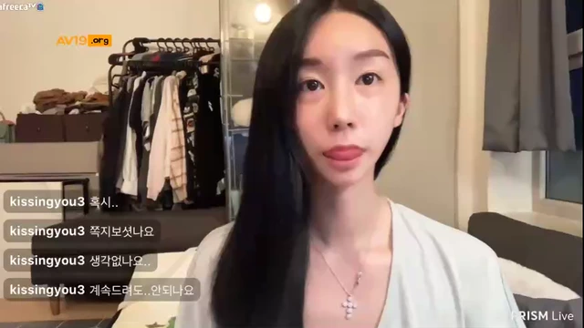 잡았다 요놈! 극극슬랜더
