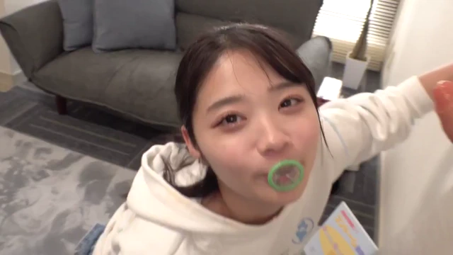 ㅋㄷ 입으로만 씨우기