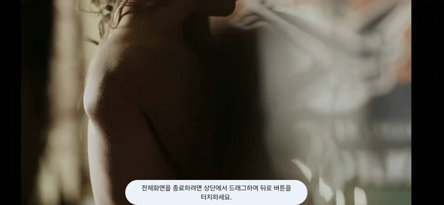 서양쪽