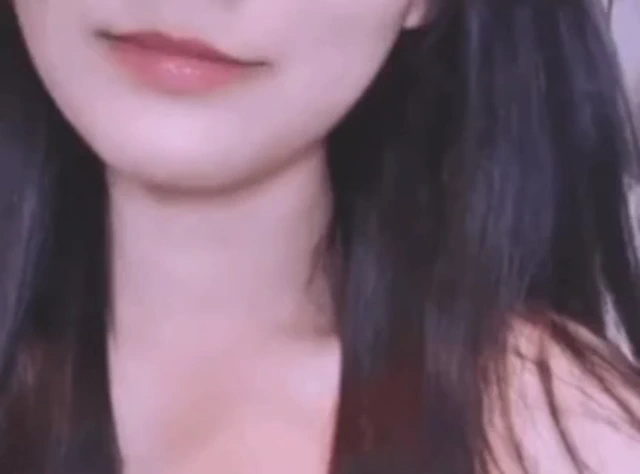 모터기동