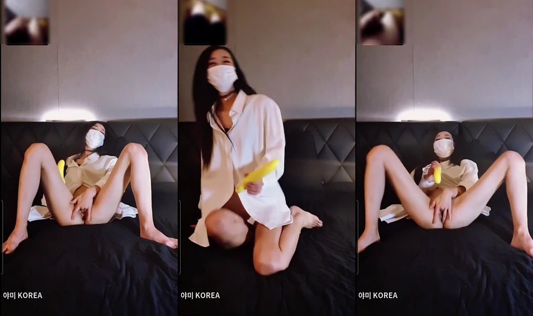 영상통화