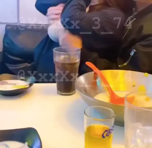 I컵 파이즈리녀 2탄